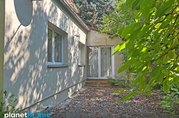 Einfamilienhaus kaufen in 7304 Großwarasdorf (Bild 2)