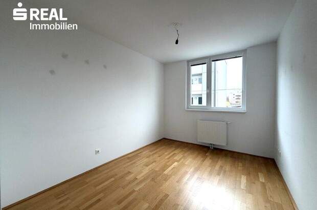 Terrassenwohnung mieten in 3100 St. Pölten (Bild 4)