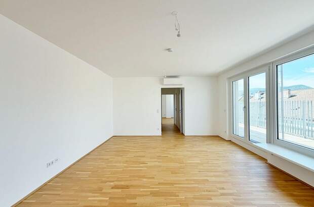 Wohnung kaufen in 1230 Wien (Bild 4)