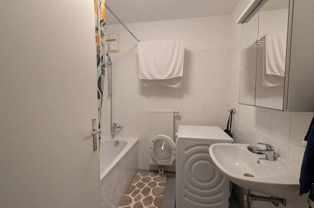 Wohnung mieten in 1020 Wien (Bild 4)