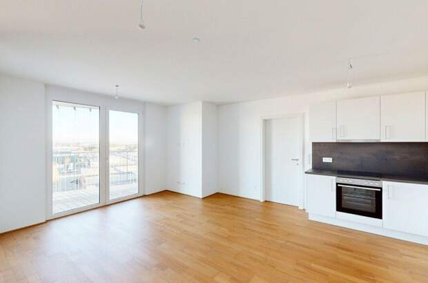 Wohnung mit Balkon kaufen in 8055 Graz (Bild 3)