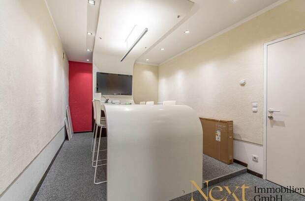 Lager mieten in 4050 Traun (Bild 3)