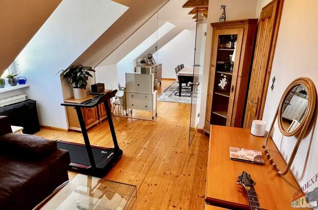 Haus kaufen in 3464 Hausleiten (Bild 5)