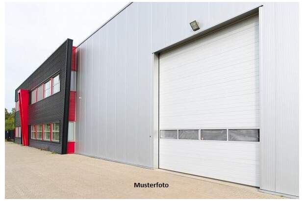 Produktion kaufen in 6580 St. Anton (Bild 1)