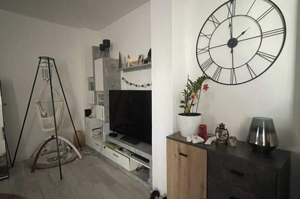 Altbauwohnung mieten in 8160 Weiz (Bild 5)