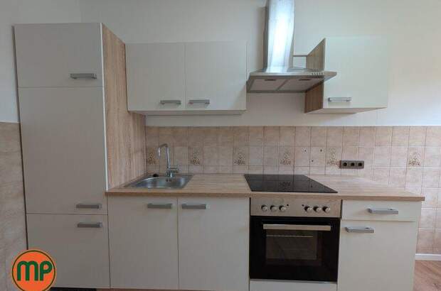 Terrassenwohnung mieten in 2320 Schwechat (Bild 3)