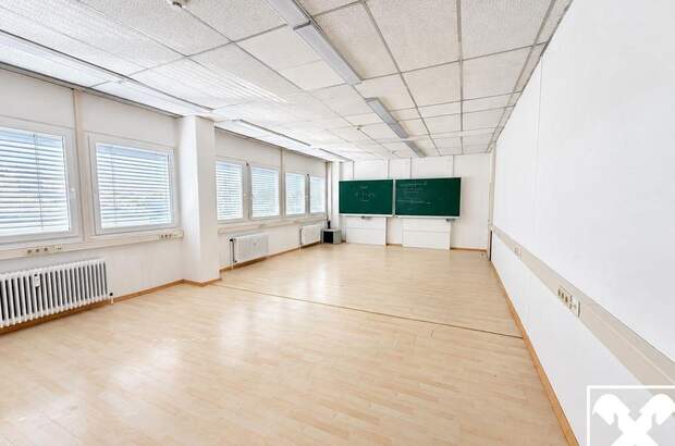 Gewerbeobjekt mieten in 4050 Traun (Bild 4)