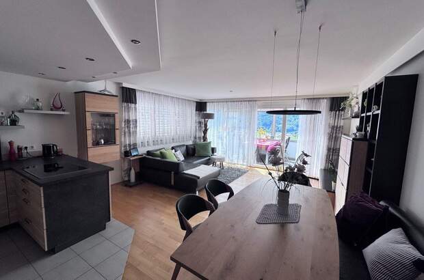 Eigentumswohnung in 6200 Jenbach (Bild 4)