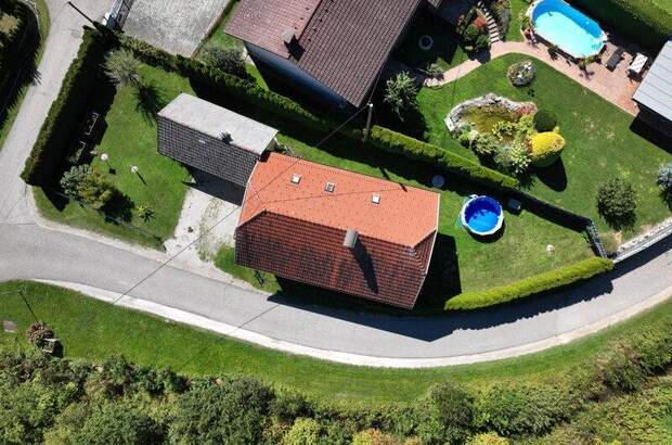 Haus kaufen in 9162 Strau (Bild 5)