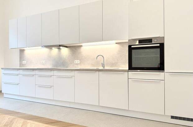 Mietwohnung in 1010 Wien (Bild 3)