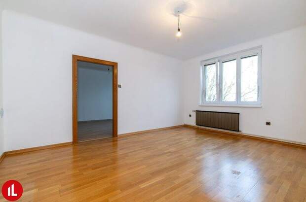 Wohnung kaufen in 2325 Himberg (Bild 4)