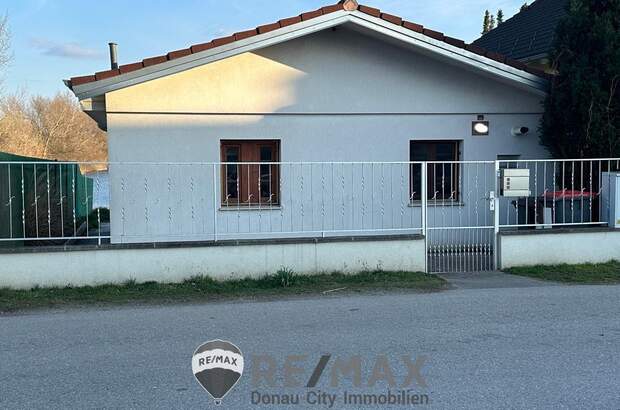 Grundstück kaufen in 2483 Weigelsdorf (Bild 4)