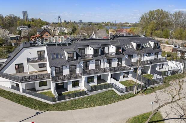 Wohnung mit Balkon kaufen in 1020 Wien (Bild 1)