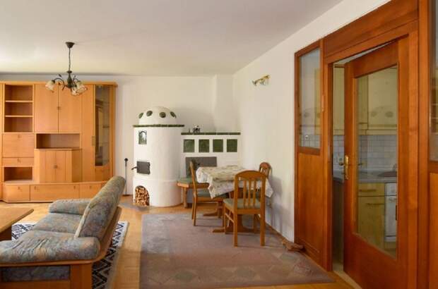 Wohnung kaufen in 6383 Erpfendorf (Bild 1)