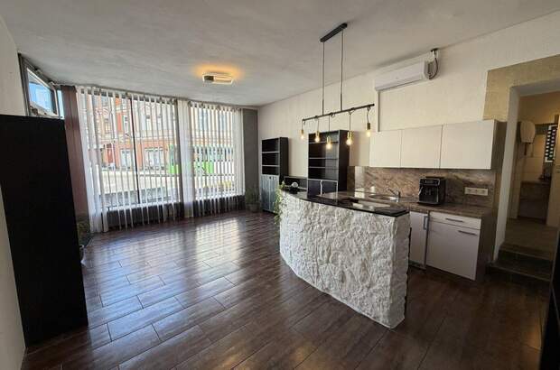 Gewerbeobjekt mieten in 8720 Knittelfeld (Bild 5)