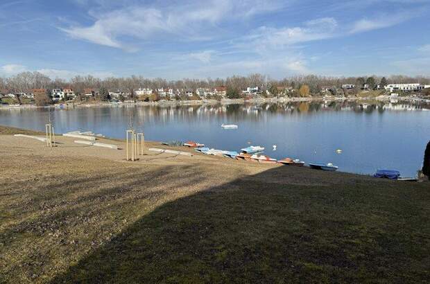 Grundstück kaufen in 7201 Neudörfl (Bild 4)