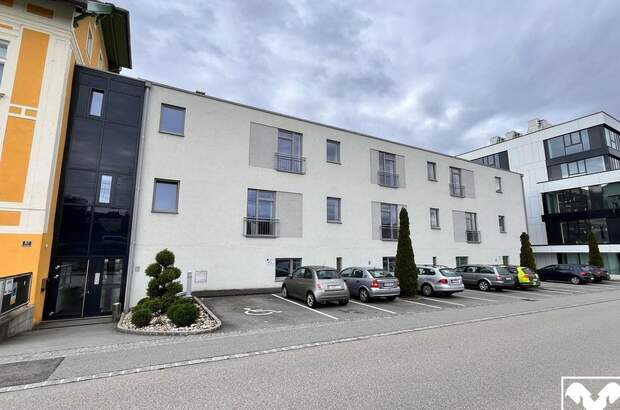 Gewerbeobjekt mieten in 4780 Schärding (Bild 2)