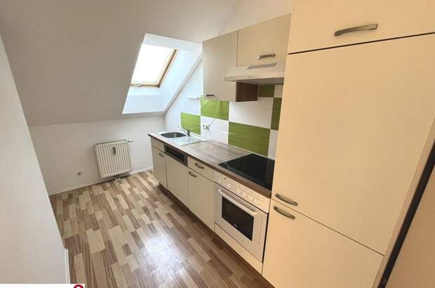 Wohnung mieten in 8051 Graz