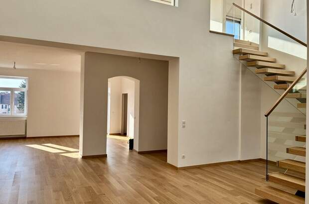 Altbauwohnung kaufen in 8010 Graz (Bild 3)