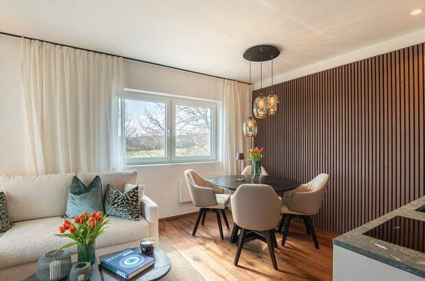 Wohnung kaufen in 7361 Lutzmannsburg (Bild 4)