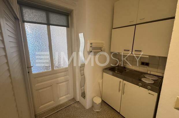 Wohnung kaufen in 1220 Wien (Bild 5)