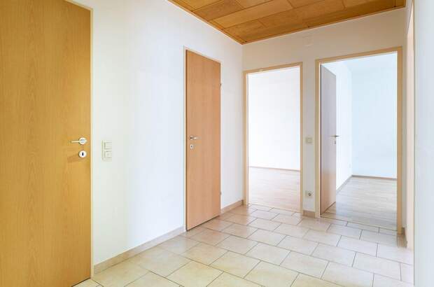 Mietwohnung in 2320 Schwechat (Bild 5)