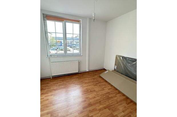 Haus kaufen in 9412 St. Margarethen (Bild 4)