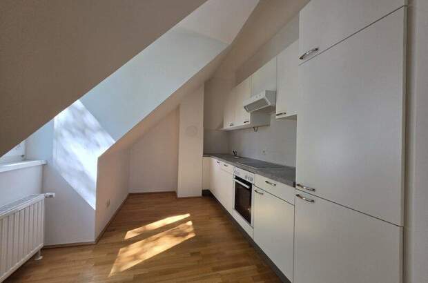 Wohnung kaufen in 1040 Wien (Bild 4)