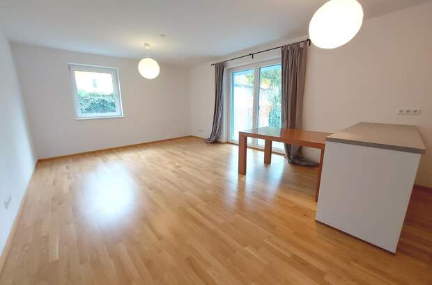 Terrassenwohnung mieten in 3040 Neulengbach (Bild 2)