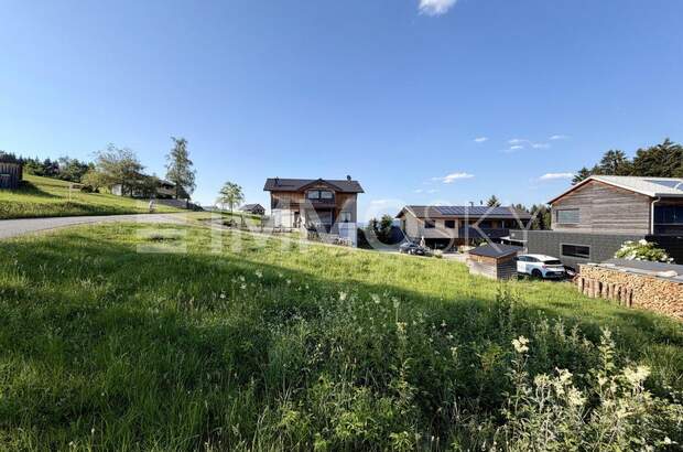 Grundstück kaufen in 6861 Alberschwende (Bild 4)