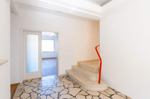 Gewerbeobjekt mieten in 9220 Velden (Bild 5)