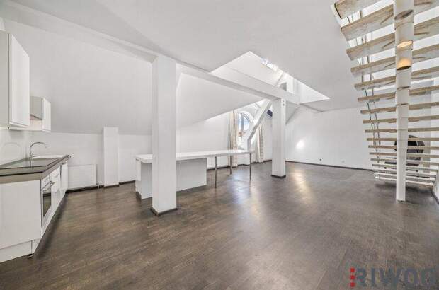 Wohnung mieten in 1010 Wien (Bild 5)