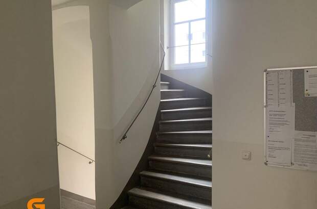 Anlageobjekt kaufen in 5020 Salzburg (Bild 1)