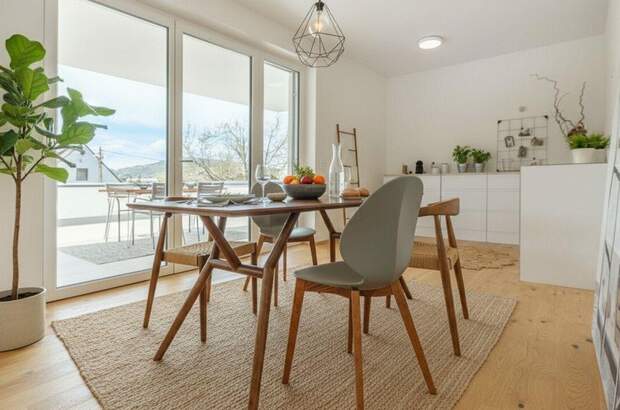 Wohnung mit Balkon kaufen in 8055 Graz (Bild 3)