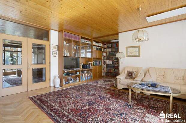 Einfamilienhaus kaufen in 9201 Krumpendorf (Bild 2)