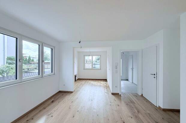 Haus kaufen in 1220 Wien (Bild 3)