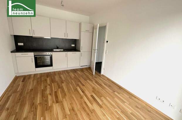 Terrassenwohnung mieten in 8020 Graz (Bild 3)