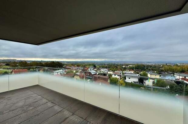 Eigentumswohnung in 1100 Wien