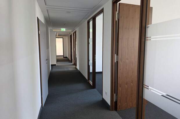 Gewerbeobjekt mieten in 8010 Graz (Bild 5)