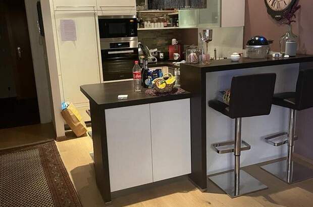 Wohnung kaufen in 9500 Villach (Bild 5)