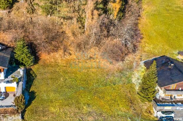 Gewerbeobjekt kaufen in 6580 St. Anton