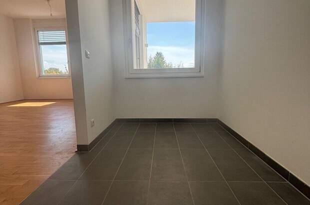 Wohnung mit Balkon mieten in 8041 Graz (Bild 2)