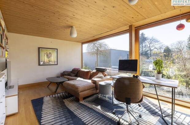 Haus kaufen in 6911 Lochau (Bild 1)