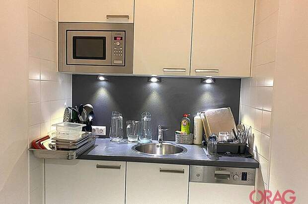 Gewerbeobjekt mieten in 1120 Wien (Bild 5)