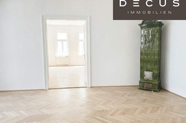 Büro / Praxis mieten in 1030 Wien (Bild 2)
