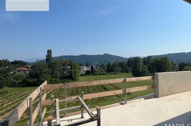 Eigentumswohnung in 9201 Krumpendorf (Bild 2)