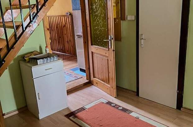 Haus kaufen in 2263 Dürnkrut (Bild 2)