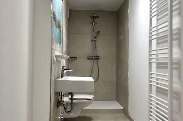 Wohnung mit Balkon mieten in 5424 Bad Vigaun (Bild 4)