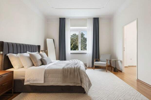 Altbauwohnung kaufen in 1130 Wien (Bild 3)