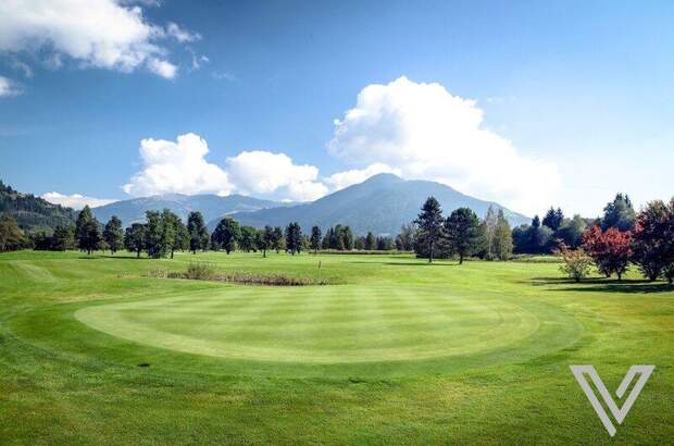 Wohnung kaufen in 5700 Zell am See (Bild 2)